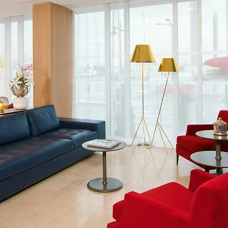 Residhome בורדו