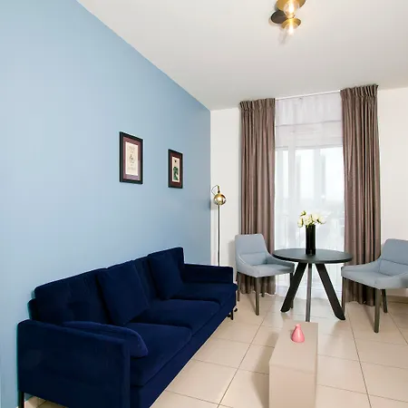 Residhome 3* Bordeaux