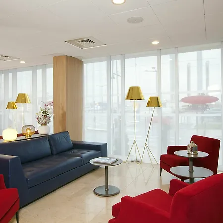 Residhome Appart hôtel Bordeaux