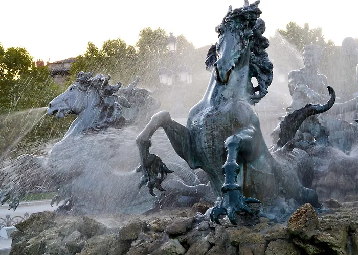 Residhome Aparthotel 3*