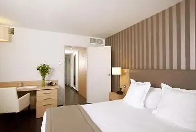 Residhome Bordeaux