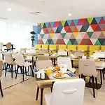波尔多住家酒店 波尔多