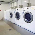 波尔多住家酒店 波尔多