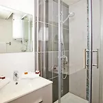 公寓式酒店 波尔多住家酒店 波尔多