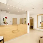 波尔多住家酒店