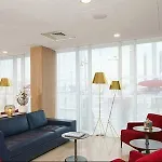 波尔多住家酒店 3* 波尔多