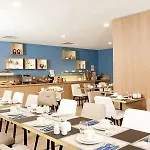波尔多住家酒店 3* 波尔多