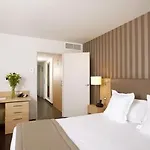 波尔多住家酒店 波尔多